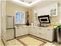 你结婚我买单，荣事达奏响婚礼进行曲