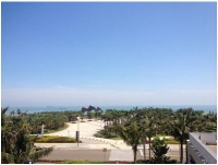 成为旅居控，在海口重置生活新体验