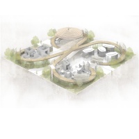 第54届米兰国际家具展：新式空间、创新和文化活动