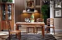 A家家具“简美•印象”五一盛大开业