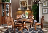 A家家具“简美•印象”五一盛大开业