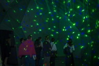 2015年欧洲灯光国际照明展前瞻和潮流