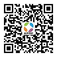 2014亚太（广州）健康呼吸博览会   展后报告