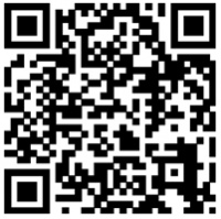 中国制冷设备维修网 制冷设备维修好帮手