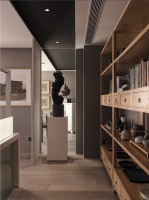 【干货合集】设计师的第二个家·续