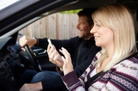 布朗公司：这些空气净化器很有未来感