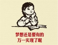 新城猫上线！千万返利实现财务自由