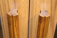 惊喜连番 全友家居 “胡桃印象”应市推出有新意