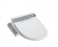 储热式PK即热式 智能马桶盖“内幕”大公开