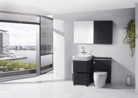 Roca乐家：这才是真正的节水座厕