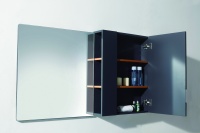 Roca乐家：这才是真正的节水座厕