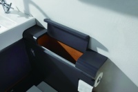 Roca乐家：这才是真正的节水座厕