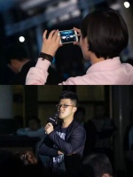 “发现 灵感”老板电器名师汇设计师峰会沈阳站续航