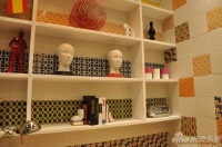 ICC开业盛典  开启空间艺术大时代