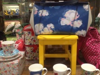 CK 出印花啦？内裤还是神马？