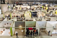 2015 年米兰国际家具展前瞻和潮流