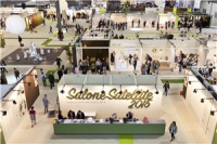 2015 年米兰国际家具展前瞻和潮流