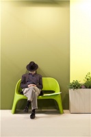 2015 年米兰国际家具展前瞻和潮流