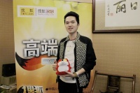 【访谈】德邦奥古斯吴昆业：脚踏实地的工作