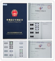 设计师怒了!难道只有被淘宝山寨,设计才火!