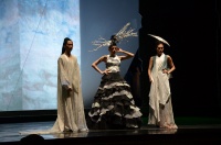 第七届简一大理石瓷砖文化节南宁站启动