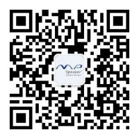 UP-GROUP总线模块进军中国市场