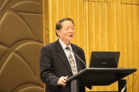 HET聚焦“二净”市场 打破壁垒共筑室内气候系统