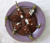 不就是吃个饭嘛！英国人为何如此奇葩！