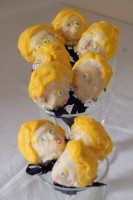 不就是吃个饭嘛！英国人为何如此奇葩！