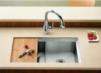 家居支招：七个家居小妙招 增添生活小情调