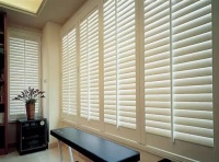 家居支招：七个家居小妙招 增添生活小情调