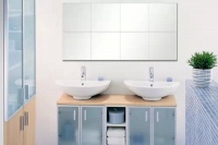 家居支招：七个家居小妙招 增添生活小情调