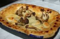 不就是吃个饭嘛！英国人怎会如此奇葩！