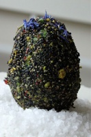 不就是吃个饭嘛！英国人怎会如此奇葩！