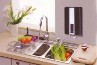 装修漏掉这25个细节，你会后悔到想拆房