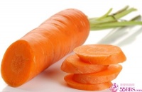 英国怪咖穷活体验：每天只花1磅吃上1周！