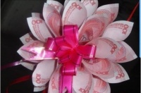 荒唐！年入百万居然没年薪十几万赚得多？