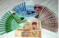 韩国物价很雷人！五成人月薪不够买200斤白菜