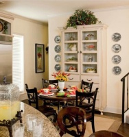 大小户型都需要的收纳 45款储物柜变身省空间神器