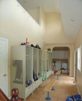 大小户型都需要的收纳 45款储物柜变身省空间神器