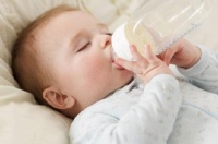 碉堡！新西兰人一辈子不工作都不愁吃喝