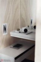 百变镜子 每天给你不一样的美和惊喜