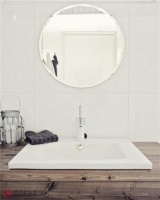 百变镜子 每天给你不一样的美和惊喜