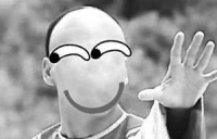 西方难懂中国男人生活之苦