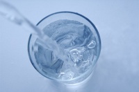 能源新发现 化学能产品打造趣味家居