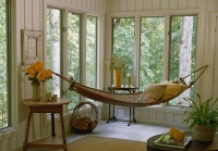 巧妙装修技巧 让你的房子光彩照人