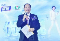 点点滴滴 优水悦人心 康师傅优悦助力公益全新起航