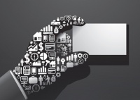 金吾卫金服：互联网金融的四大格局