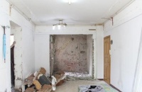 新手装修没烦恼 家居装修全攻略