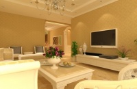 教你9个鲜花摆放的家居风水学